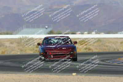 media/Apr-06-2025-PCA San Diego (Sun) [[425fed1609]]/1-Green Group/Session 2 (Turn 4)/